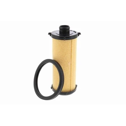 Гідравлічний фільтр АКПП VAICO V30-2275 Green Mobility Parts, фото №4