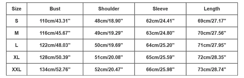 Женские Худи Пуловер E-Girl 90-х Мешковатые Мягкие Толстовки Милые Худи для Девочек/Подростков Куртка на Молнии Подростковая для Спорта Зала Атлетики Весенние/Осенние/Зимние Пальто, фото №4