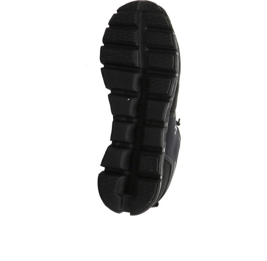 Кроссовки ON Cloud X женские, фото №6