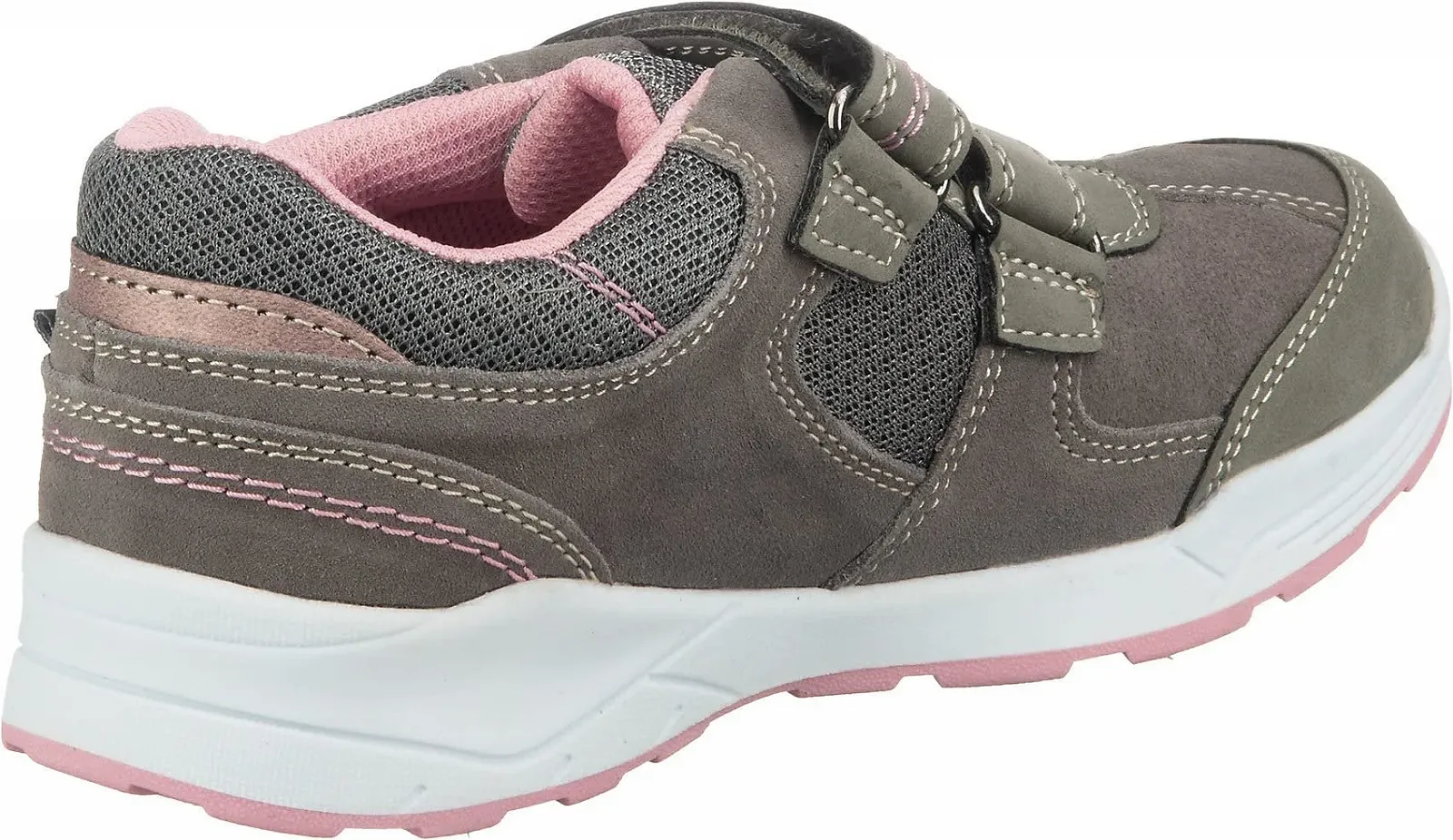 Кроссовки Lico Ashoka V, фото №4