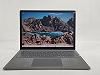 Сенсорный ноутбук 13.5" Microsoft Surface Laptop 4 Intel Core i5-1145G7 RAM 8GB SSD 256GB 17час батарея Win11 Корпус магниевого сплава (UKR) Б/У Хороший Сенсорный ноутбук 13.5" Microsoft Surface Laptop 4 Intel Core i5-1145G7 RAM 8GB SSD 256GB 17час батарея Win11 Корпус магниевого сплава (UKR) Б/У Хороший