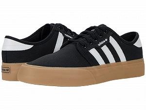 Кроссовки Adidas Originals Seeley Xt мужские synthetic.ua - Фото 1