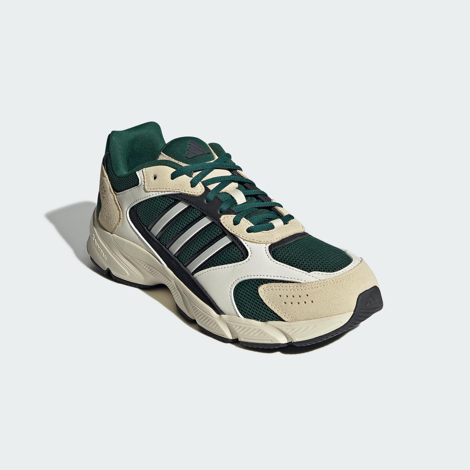 Кросівки adidas Crazychaos 2000 Чоловічі, фото №5