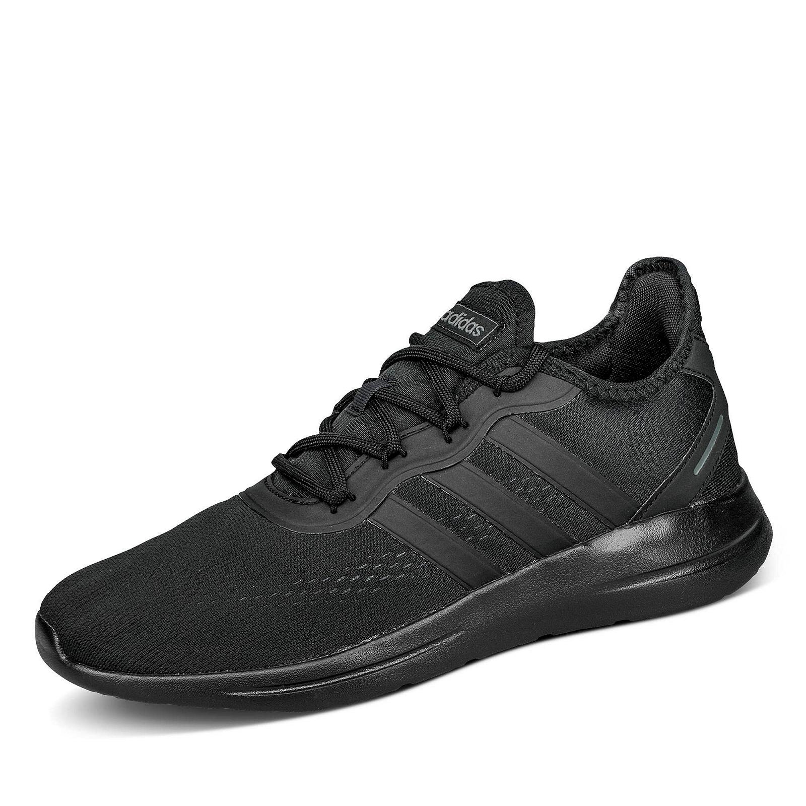 Кроссовки Adidas Lite Racer Rbn 2.0 мужские, фото №1