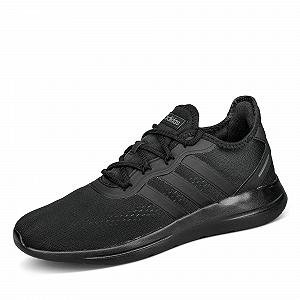 Кроссовки Adidas Lite Racer Rbn 2.0 мужские - Фото 1