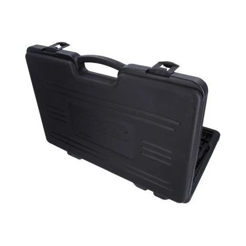 Кейс для інструментів KS TOOLS 918.0724-99, фото №3