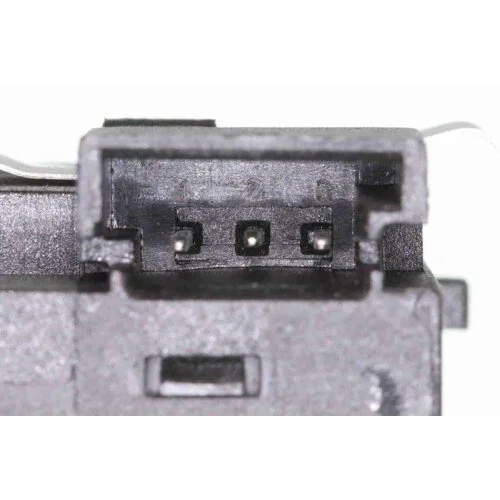 Датчик запотевания VEMO Green Mobility Parts V33-72-0231 для CHRYSLER, фото №3