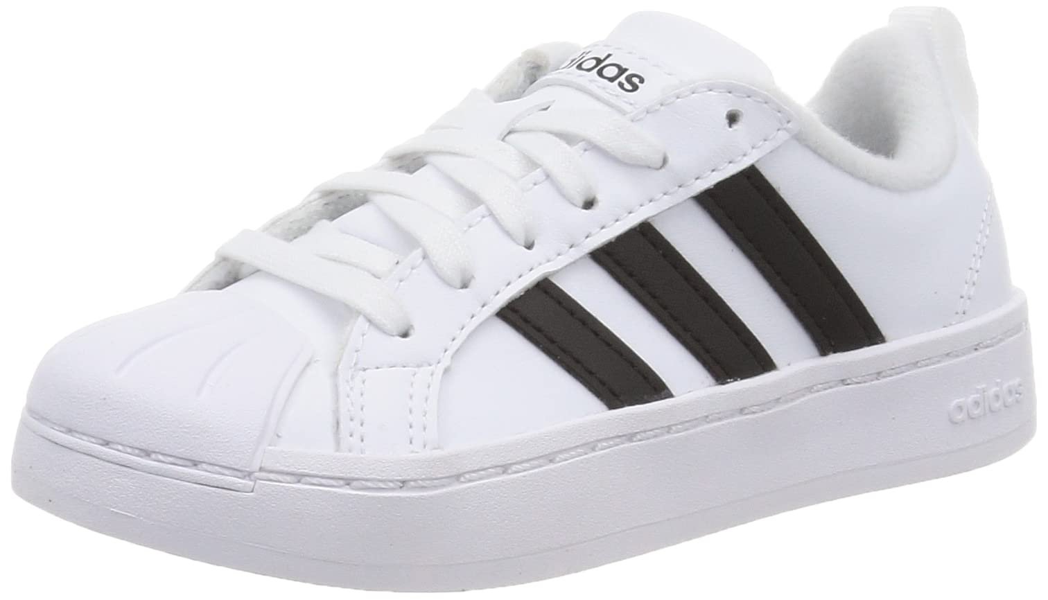 Кросівки Adidas Streetcheck K Other, фото №1