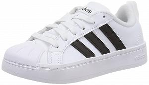 Кросівки Adidas Streetcheck K Other - Фото 1
