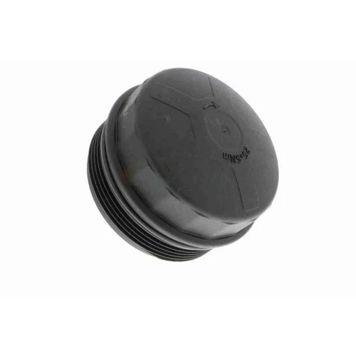 Кришка корпусу масляного фільтра VAICO V20-1804 Green Mobility Parts для BMW, фото №3 Кришка корпусу масляного фільтра VAICO V20-1804 Green Mobility Parts для BMW, фото №3