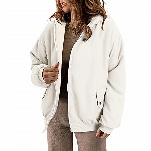 Жіноче зимове пальто synthetic.ua - Фото 1