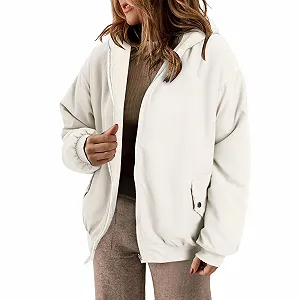 Жіноче зимове пальто synthetic.ua - Фото 1