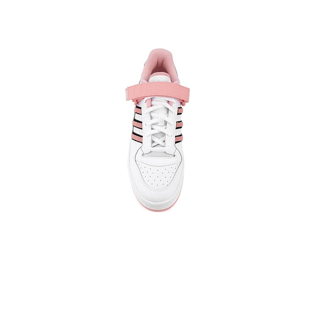 Кроссовки adidas Originals Forum Low City мужские, фото №5