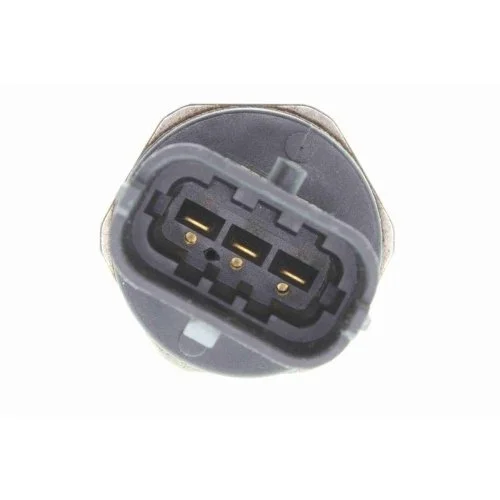 Датчик давления топлива VEMO V53-72-0100, фото №2