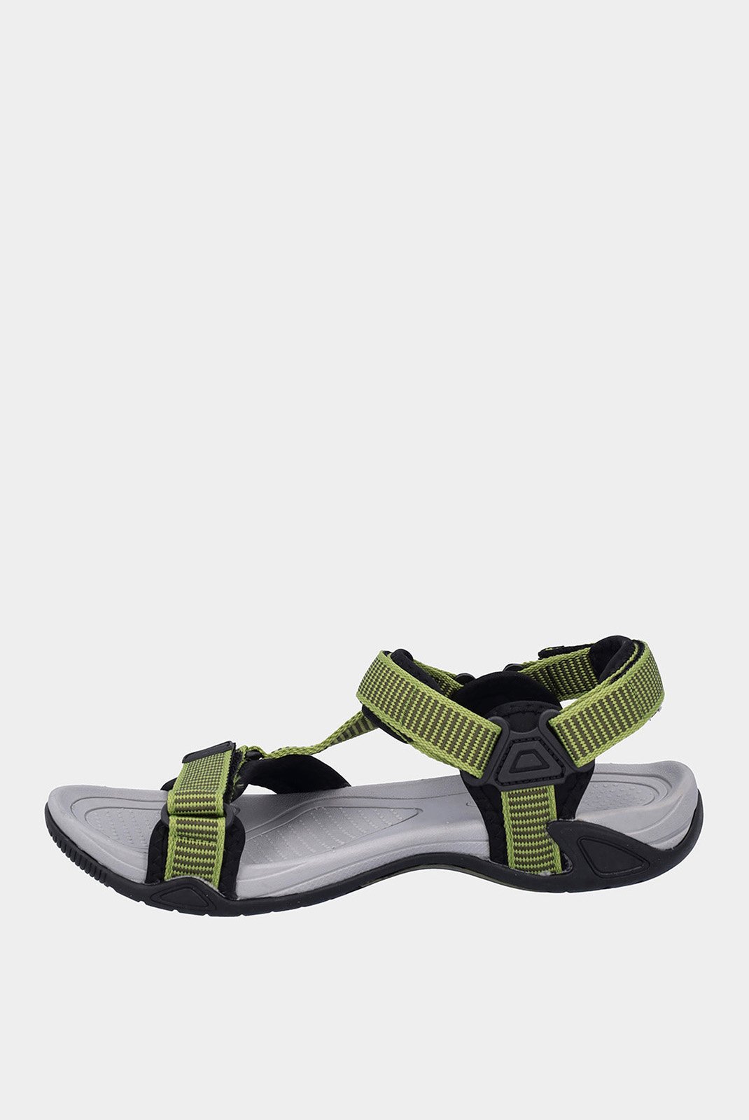 Сандалі CMP HAMAL HIKING SANDAL 44, фото №3