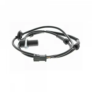 Датчик частоты вращения колеса VEMO V10-72-1239 Original VEMO Quality для AUDI SEAT SKODA - Фото 1