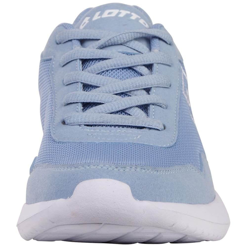 Кроссовки Lotto Connect Unisex, фото №2