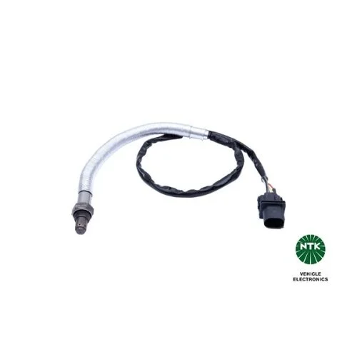 Лямбда-зонд NGK 90792 для BMW MERCEDES-BENZ STEYR SMART MINI слева справа, фото №2