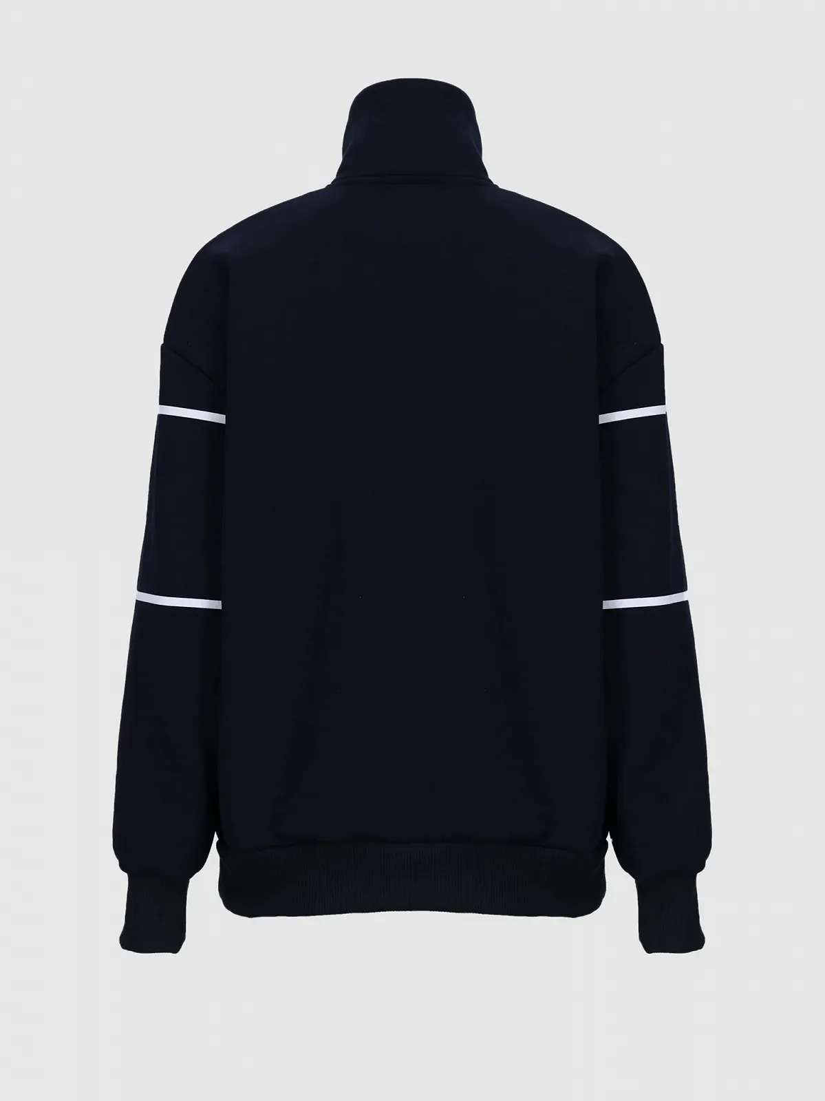 Жіночий світшот LTB CAYENE Navy - XS, фото №2 Жіночий світшот LTB CAYENE Navy - XS, фото №2