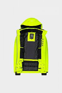 Куртка CMP XXL synthetic.ua - Фото 1