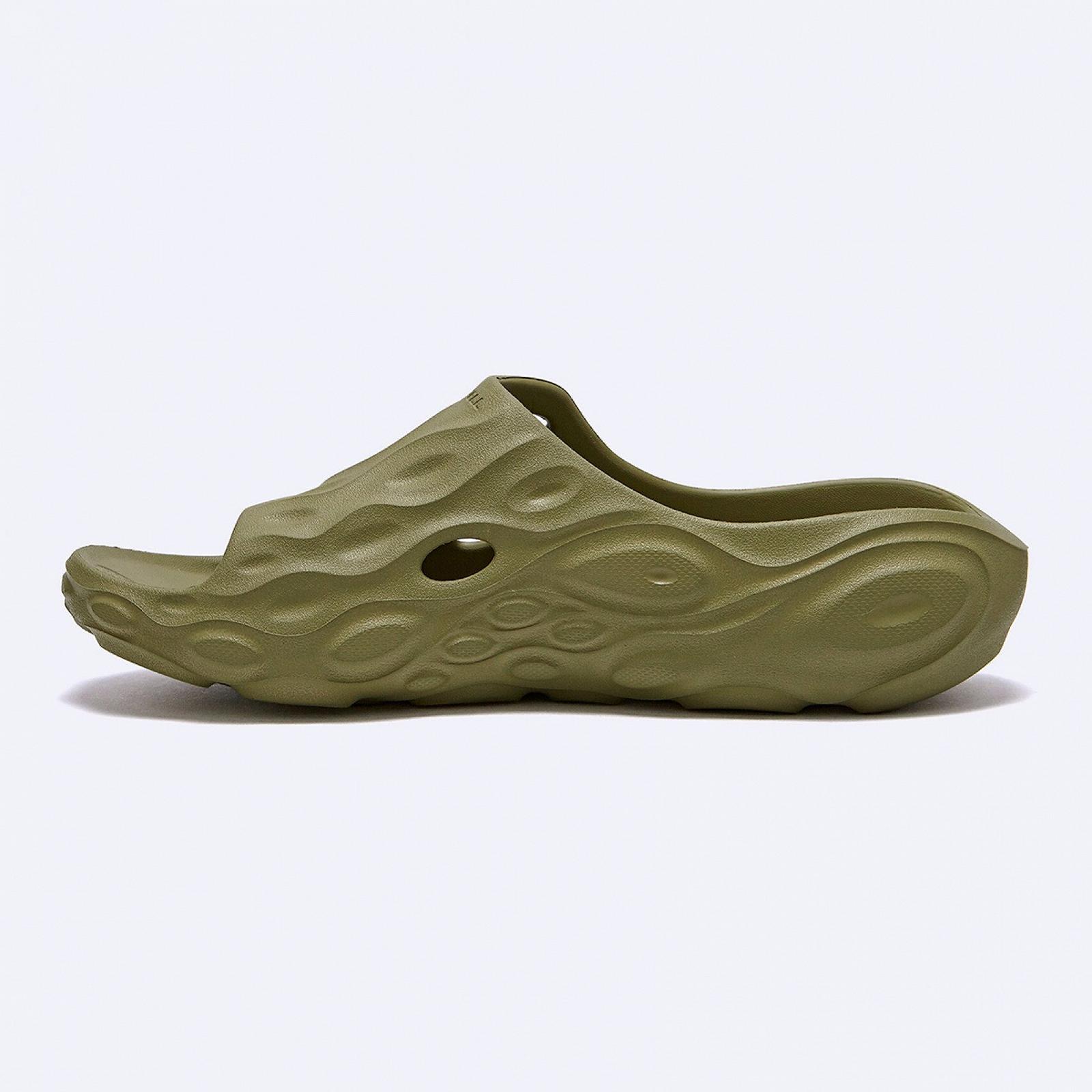 Шльопанці Merrell Men's Hydro Slide 2 Water Shoes 41, фото №2