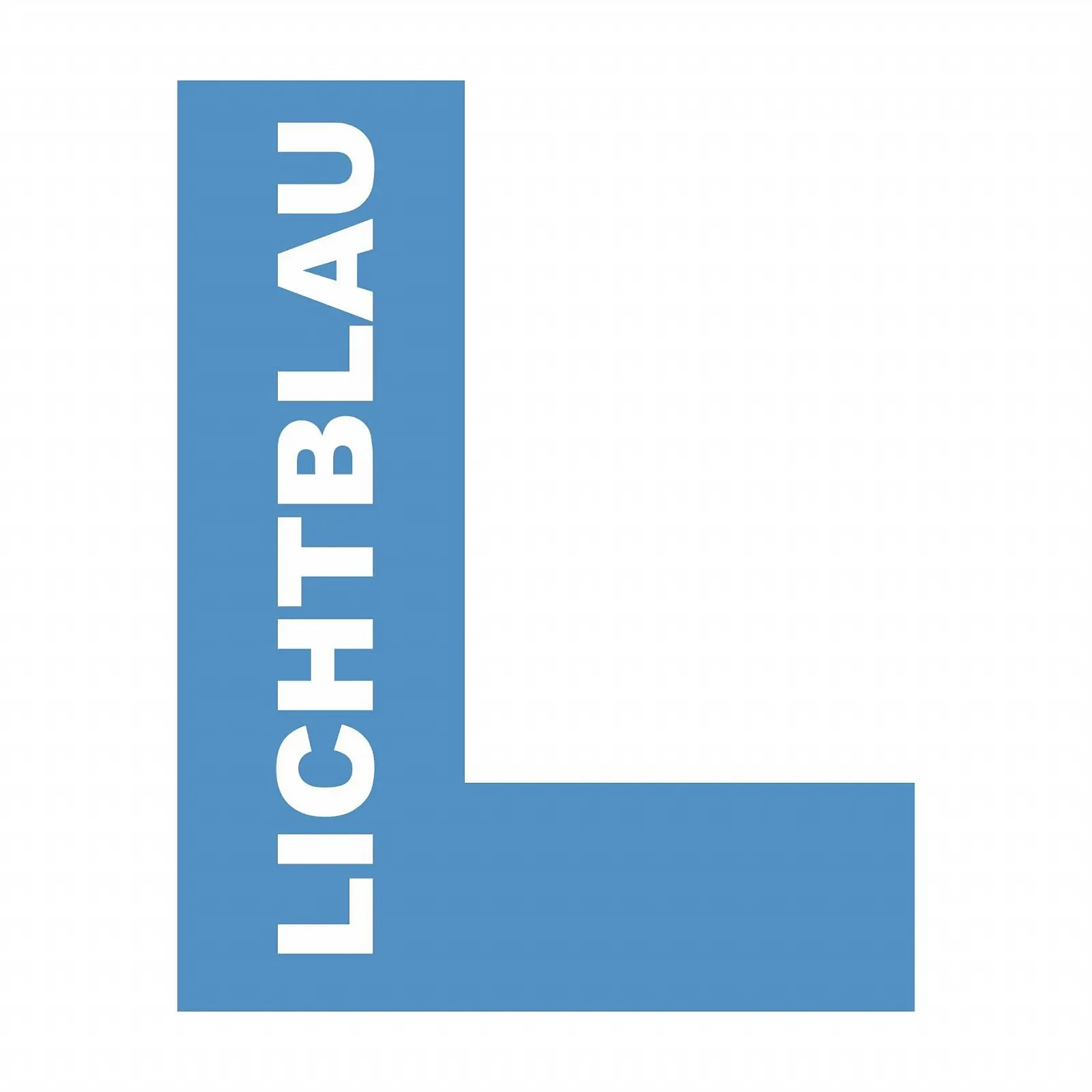 Миска для змішування Lichtblau MUZ5KR1 MUM5 3.9 л пластик Білий, фото №6 Миска для змішування Lichtblau MUZ5KR1 MUM5 3.9 л пластик Білий, фото №6