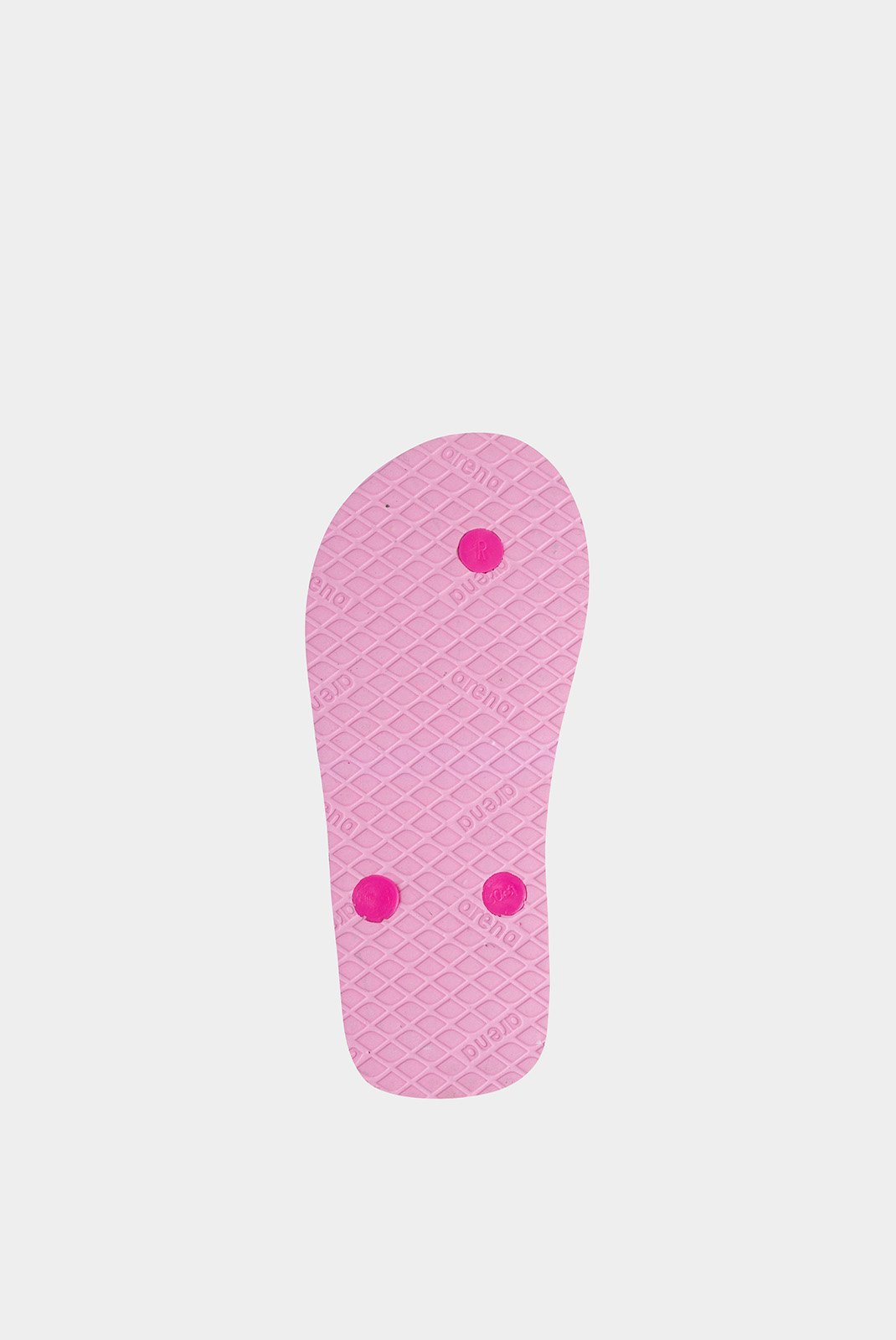В'єтнамки Arena FLIP FLOP JR 30, фото №4