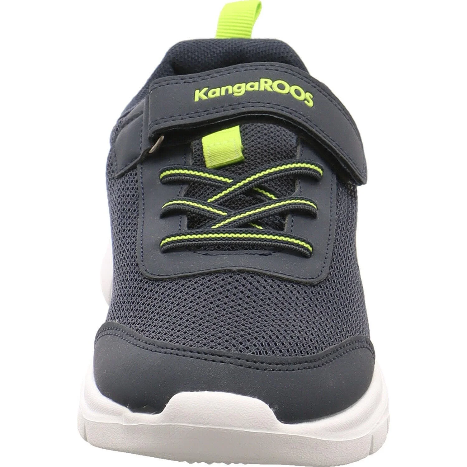 Кросівки KangaROOS Дитячі K-etk Simp Ev, фото №5