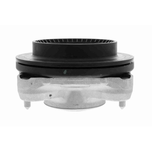 Опора амортизатора VAICO V20-4544 Оригинальное качество VAICO для BMW, фото №3