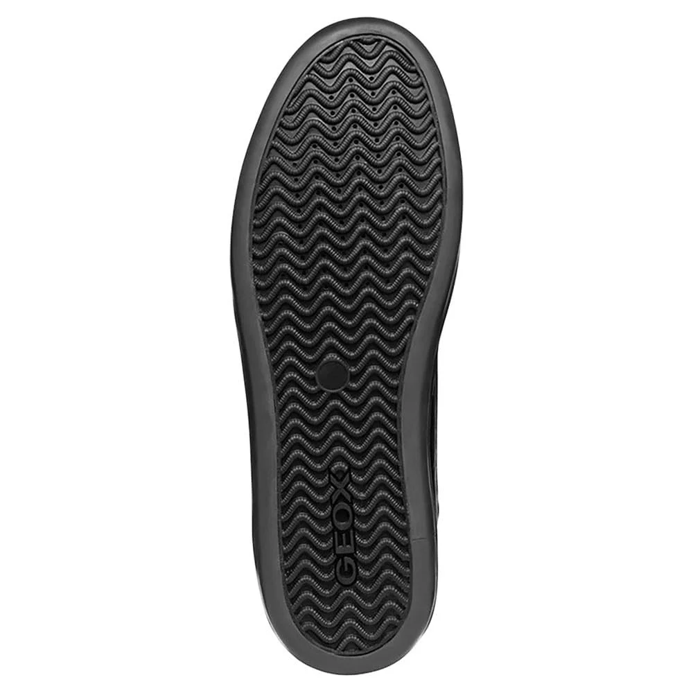 Кросівки Geox U Elver A, фото №2 Кросівки Geox U Elver A, фото №2