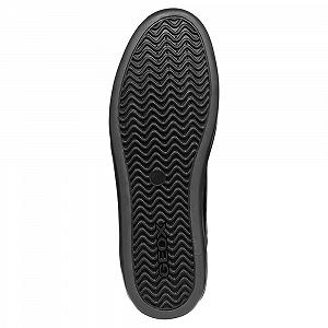 Кросівки Geox U Elver A synthetic.ua - Фото 1