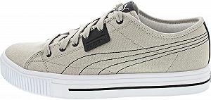 Кросівки PUMA Ever CV чоловічі, бежевий, розмір 10.5 - Фото 1