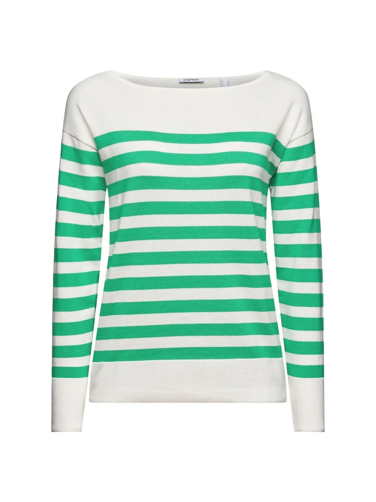 Жіночий джемпер ESPRIT, фото №3