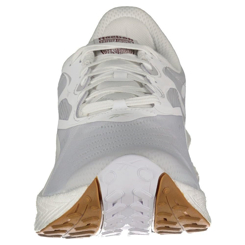 Кроссовки Reebok Floatride Energy 5, мужские, фото №7