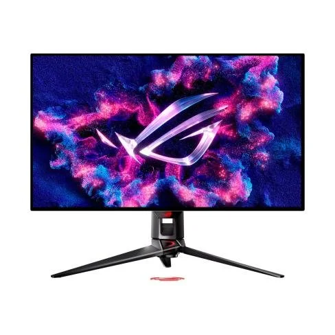 Монитор ASUS PG32UCDP, фото №1 Монитор ASUS PG32UCDP, фото №1