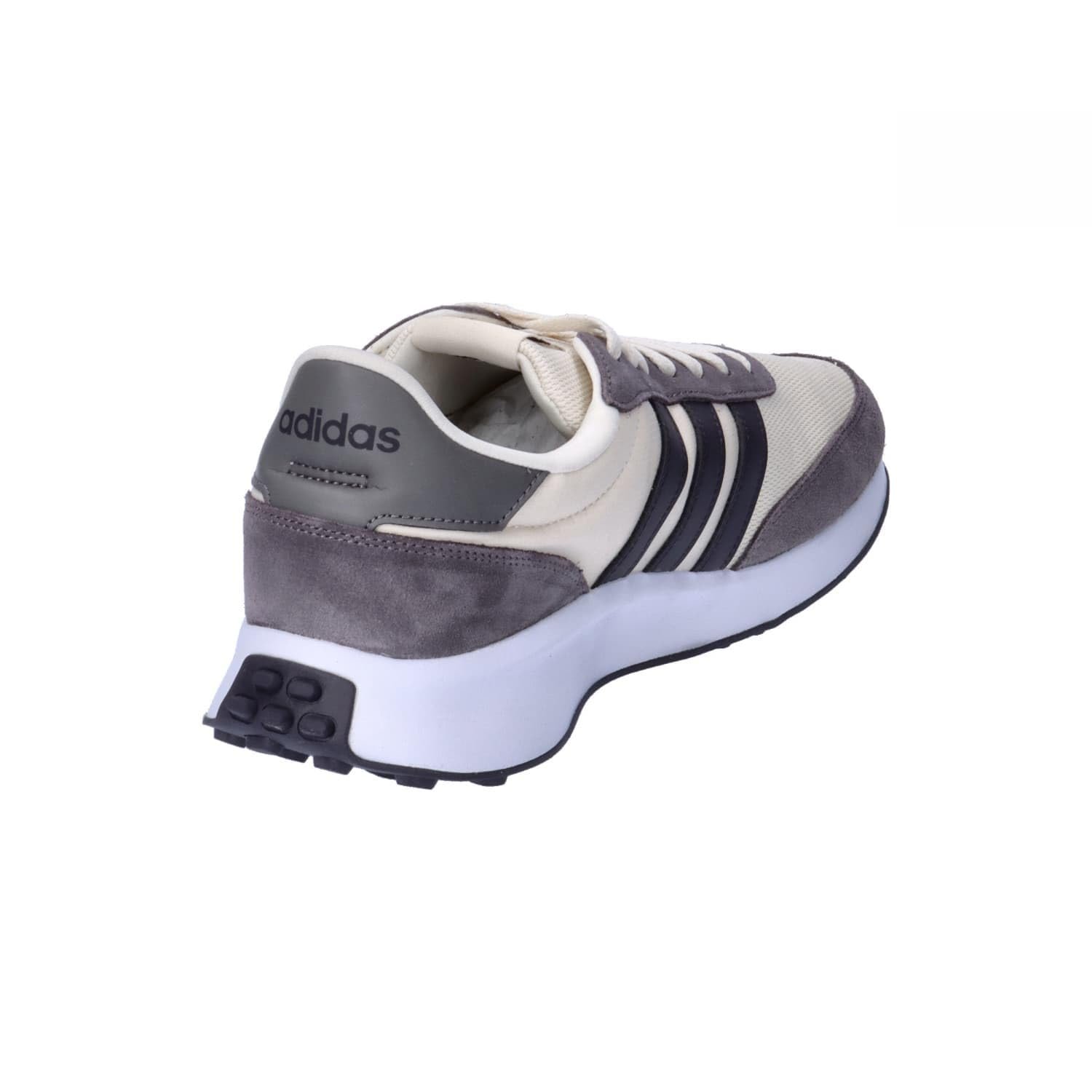 Кросівки adidas Run 70s Lifestyle, фото №6