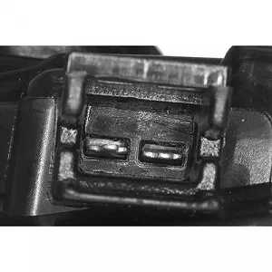 Дополнительный указатель поворота VEMO V25-84-0010 Green Mobility Parts для FORD, наружное зеркало synthetic.ua - Фото 1