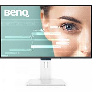 Монитор BenQ GW2790TC Black synthetic.ua - Фото 1