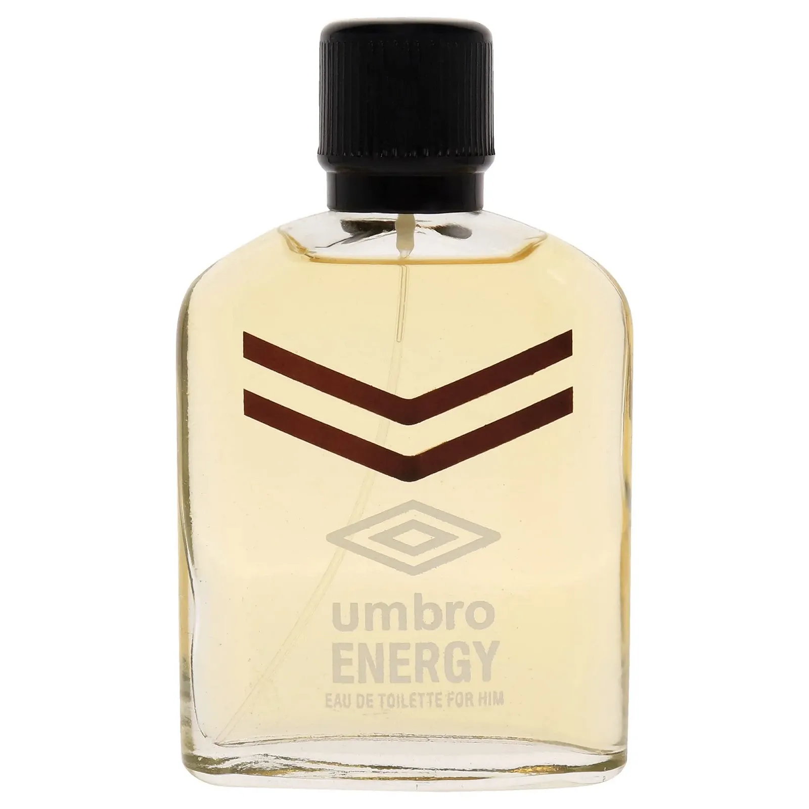 Туалетная Вода Umbro Energy 100мл, фото №3