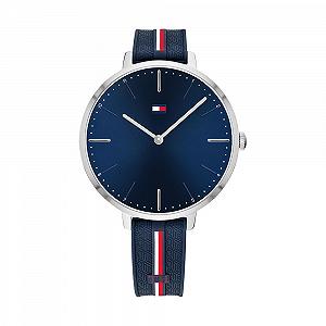 Часы Tommy Hilfiger Женские Кварцевые 1782154 - Фото 1