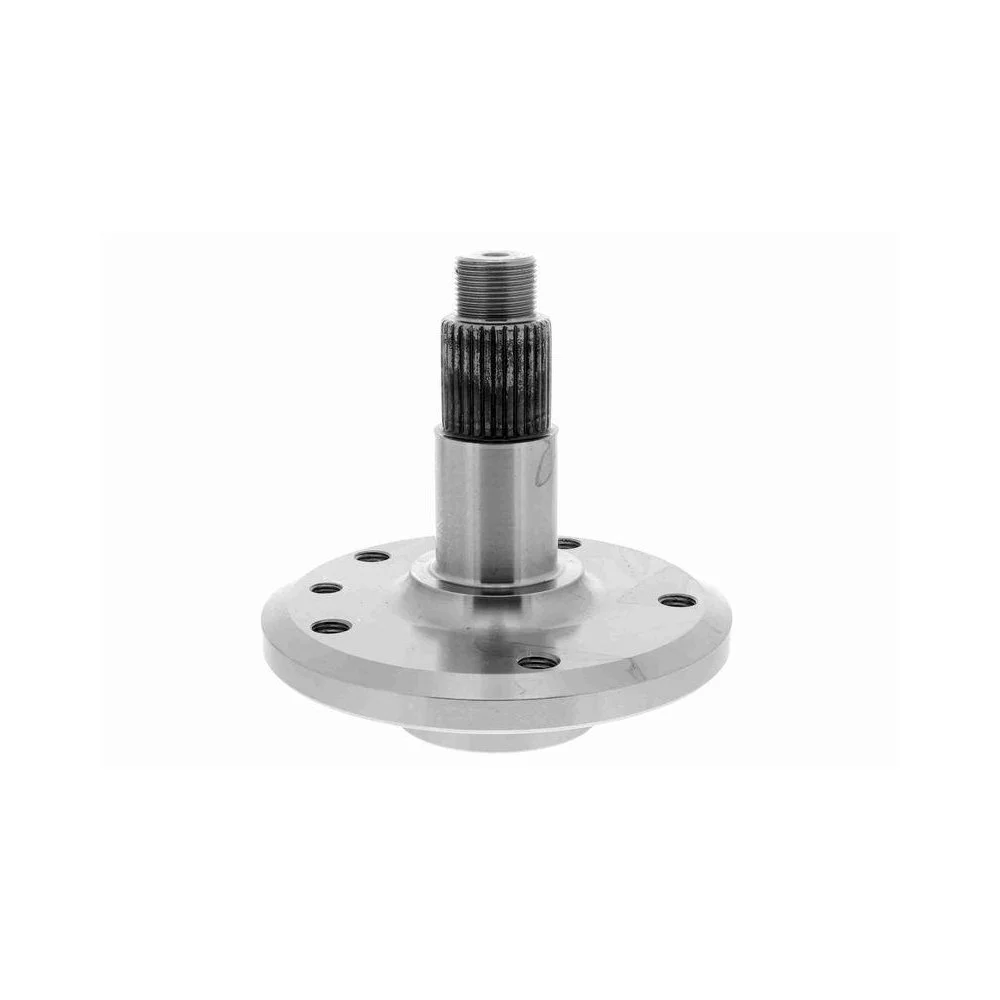 Ступица колеса VAICO V40-1429 для OPEL, задний мост, фото №1