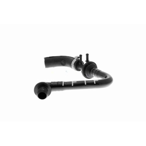 Вакуумний шланг гальмівної системи VAICO V10-3610 для SEAT, фото №4 Вакуумний шланг гальмівної системи VAICO V10-3610 для SEAT, фото №4