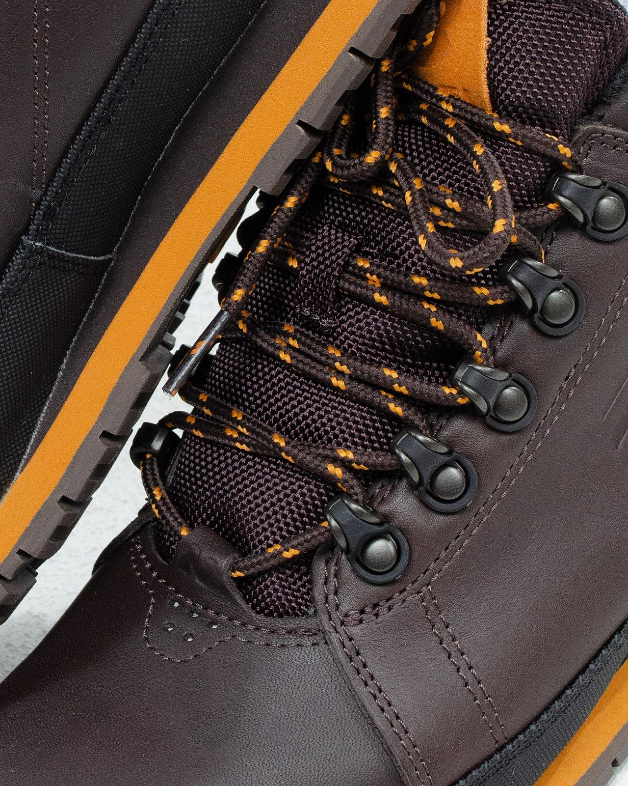 Черевики New Balance 754 44.5, фото №6