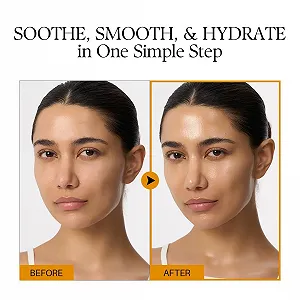 Крем-сыворотка d'alba Italian White Truffle Double Serum & Cream Интенсивный уход 2-в-1 для упругости и сияния 60 мл (Тюбик) synthetic.ua - Фото 1