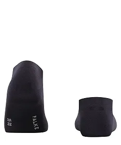 Носки Falke Trainer synthetic.ua - Фото 1