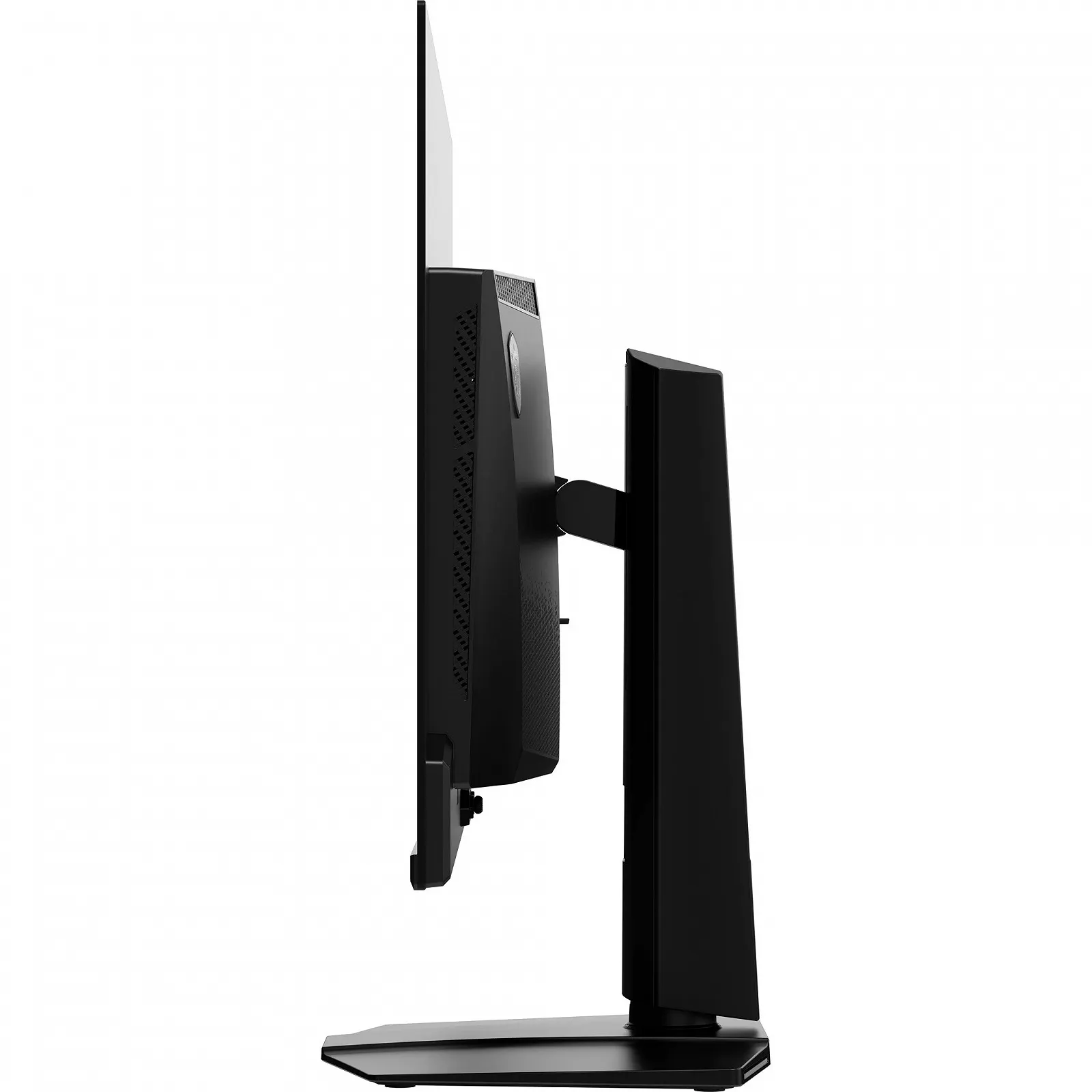 Монитор 31.5" MSI MAG 321UPX 4K QD-OLED 240 Гц, фото №5