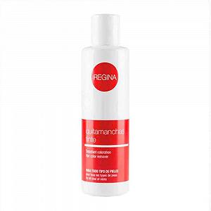 Фарба для волосся FAMA 200 мл - Фото 1