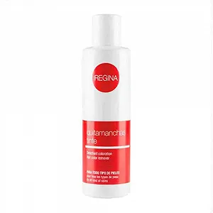 Фарба для волосся FAMA 200 мл - Фото 1