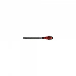 Напилок KS TOOLS 157.0126 - Фото 1