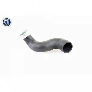 Шланг інтеркулера VAICO V10-3825 Q+ OEM якість AUDI SEAT SKODA VW synthetic.ua - Фото 1